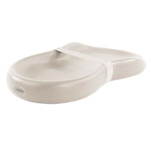 Keekaroo Changer - Vanilla, New In Plastic